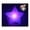 Colorful discoloration-plus wrist strap, variant on YIGSECU Warm Mini PVC Night Light Cute Night Lamp Star Bedroom Night Light Nursery Bedside Lamp Kids Night Supplies Easy Sleeping Tool Simple Design