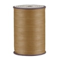 thumbnail image 1 of Unique Bargains Pastel Brown Polyester Waxed Thread, 137 Yards, 1 of 5