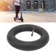 thumbnail image 1 of Tubo de rueda de scooter eléctrico caucho duradero del tubo de scooter eléctrico 10x25 para scooter eléctrico ANGGREK Otros, 1 of 8