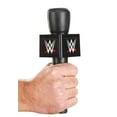 thumbnail image 3 of WWE Microphone Accessory, 3 of 3