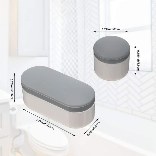 Toilet seat bumpers sale