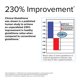 thumbnail image 5 of Suplemento Terry Naturally Clinical Glutatión 60 comprimidos, 5 of 6