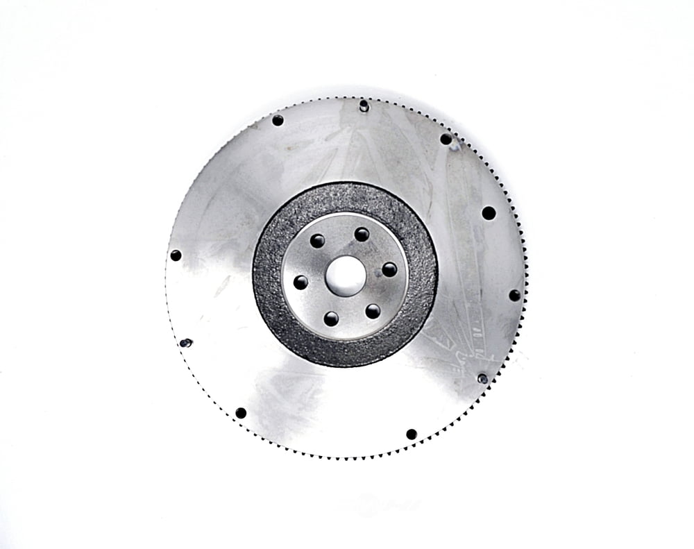 Platinum Driveline FW705 Clutch Flywheel
