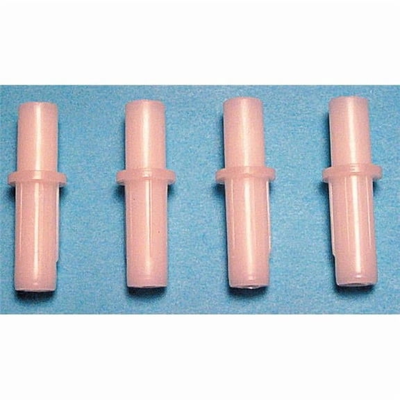 Bi-Fold Door Top Pivots