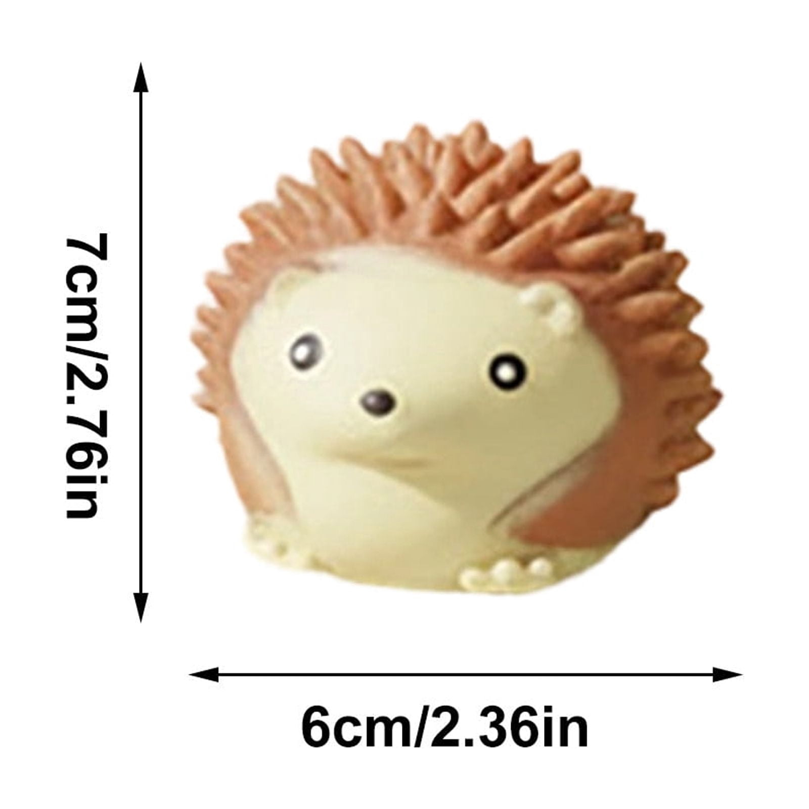 Animal Stress Balls SqueezeToy for Anxiety Relief, Animal Sensory Toys for Adults and Teens, Stretch and Squeeze Cute Animal Stress Balls, Dough Ball Animal Toys for Party Favors