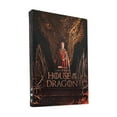thumbnail image 1 of House of the Dragon Season 1 (DVD), 1 of 3