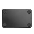 thumbnail image 4 of Lector De Tarjetas Inteligentes Lector de sensor USB de tarjeta IC inteligente Lector de tarjetas RFID de proximidad 14443A 13.56Mhz, 4 of 8