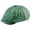 Green, variant on CoCopeaunts Faux Leather Beret Hat Solid Color Men's PU Peaked Cap Women Classic Newsboy Cap Autumn Winter Streetwear Newsboy Hat