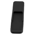 thumbnail image 4 of Coque de Protection à Télécommande, Boîtier Antidérapant Résistant aux Chocs pour TV Noir, 4 of 8