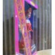 thumbnail image 5 of Barbie Dolls of the World Collector Edition Russian Barbie (1996) Barbie -, 5 of 5
