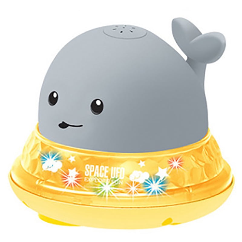 light up bath toys walmart