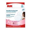 NUK
