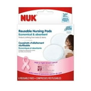 NUK