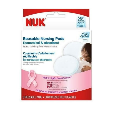 NUK