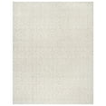 thumbnail image 3 of Gertmenian Sydney Senna Bohemian Moroccan Cream Area Rug, 8x10, 3 of 9