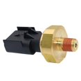 thumbnail image 4 of 05149062AA Engine Oil Pressure Switch Sensor for, 4 of 5