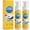 2Pcs, variant on 4-in-1 Multi-Enzyme Foam Cleaner, Quick Dry No-Rinse Foam Cleanser, Multi-Surface Foam Cleaning Spray for Car Dashboard, Kitchen Heavy Grease, Bathroom Shower Tile, Leather Sofa & Sneakers(1Pcs)