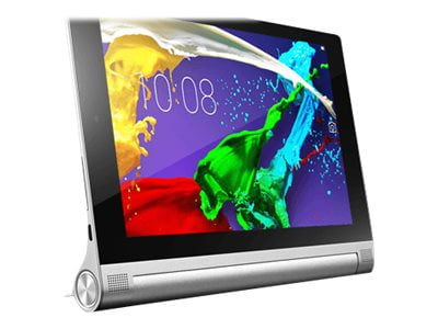 Lenovo Yoga Tablet 2 0 Tablet Android 4 4 Kitkat 16 Gb Emmc 8 Ips 19 X 10 Microsd Slot Platinum Walmart Com Walmart Com Lenovo Yoga Tablet 2 0 Tablet Android 4 4 Kitkat 16 Gb Emmc 8 Ips 19 X 10 Microsd Slot Platinum Walmart Com Walmart Com