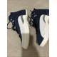 thumbnail image 5 of A i r-Jor-dan Jumpman 23, 5 of 6