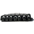thumbnail image 4 of Generation Ⅰ  24258562  Automatic Transmission Control Module TCM, 4 of 5