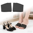 thumbnail image 3 of Thick Soft Front Pad For Hallux Valgus Care Comfortable Gel For High Heels Unisex, 3 of 4