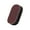 Coffee(1PCS), variant on 2 Pack Wipe Sponge,Nano Carborundum Sponge,Emery Sponge Brush Eraser Scrub,Pot Scrubber Scouring Pad Kitchen Cleaning Sponge for Removing Rust Cleaning Pots and Pans,Household Cleaning Tool,4.6"x2.8"
