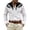 a-Black, variant on Western Embroidered Cowboy Shirts for Men Button Down Vintage Ethnic Long Sleeve Shirt