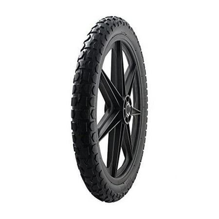 https://i5.walmartimages.com/asr/a709ed60-13f0-4df0-b6cf-a09a2adeb109.80cb5cf75bb1156ba1fed0e51a6f71fa.jpeg?odnHeight=450&odnWidth=450&odnBg=ffffff