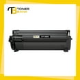 thumbnail image 5 of Toner Bank Compatible Toner Cartridge Replacement for Dell 331-9805 High Yield (Black, 1-Pack), 5 of 8