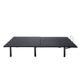 thumbnail image 5 of BingLTD - Dormi Adjustable Bed with remote, Head Lift - Full (ABF6806-F-SM), 5 of 8
