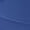 Royal Pulse, variant on Women's Nike One 8-in. High-Waisted Pocketed Biker Shorts Color: Purple Size: X SMALL