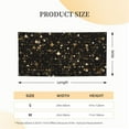 thumbnail image 5 of Salouo Casino Pattern Holiday Banner Outside Party Decoration Banner (1PC) Festival Supplies Fit for Birthday Parties & Celebrations & Chrismas-Small, 5 of 8