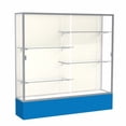 thumbnail image 6 of Waddell Spirit Series Floor Display Case, 6 of 7