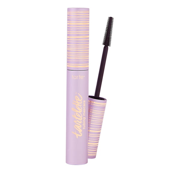 Tarte Tartelette Tubing Mascara Black