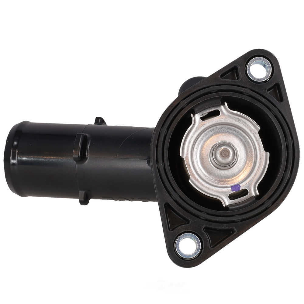 Motorad 1117-180 Integrated Housing Thermostat