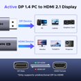 View all media