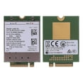 thumbnail image 3 of Fibocom L850-gl Card 4g Lte Wwan Card Module For Hp Elitebook 840 G5/x360 G3, 3 of 5