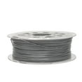thumbnail image 3 of Gizmo Dorks 1.75mm ABS Filament for 3D Printers 1 kg, Silver, 3 of 5