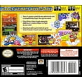 thumbnail image 2 of Nintendo Kirby Super Star Ultra, 2 of 14