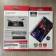 thumbnail image 5 of high quality2 Pack Screen Protectors For Nintendo Switch 2, Anti-Scratch Film Tempered Glass Screen Protector for Switch 2 Accessories, 5 of 5