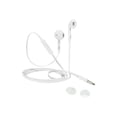 thumbnail image 1 of Targus AEH036CAI Earphone, 1 of 3