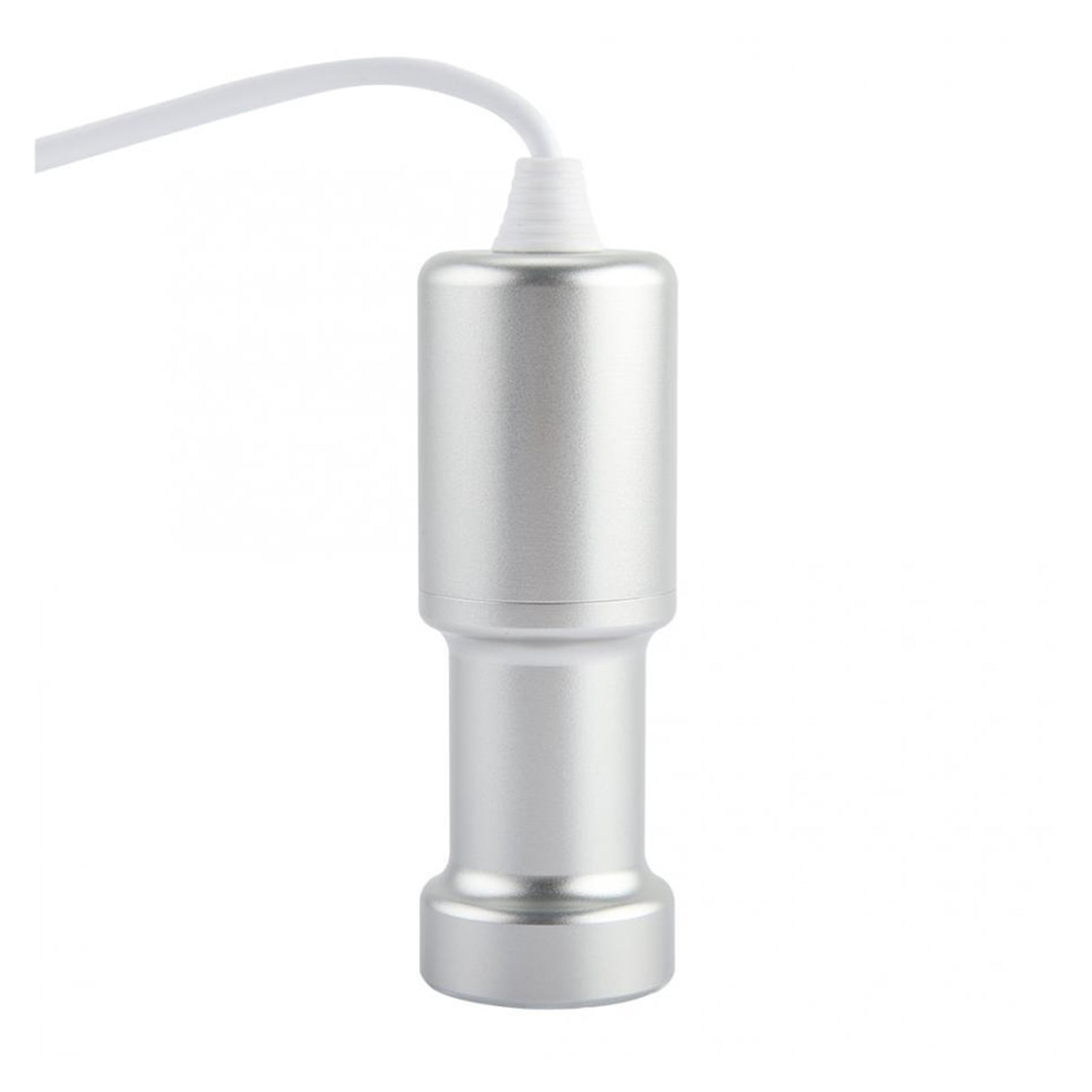 Mini Ultrasonic Cleaner Portable Jewelry Watch Glasses Cleaner Cleaning Machine Fruit Vegetable ,Convenient to Use