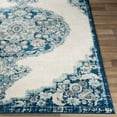thumbnail image 4 of Surya Norwich NWC-2310 Indoor Area Rug, 4 of 10