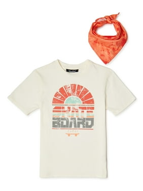 Bleached Clothing Walmart Com