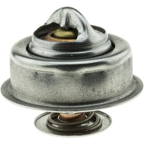 Gates 33719 OE Type Engine Coolant Thermostat Fits select: 1990-1993 VOLVO 240, 1991-1995 VOLVO 940
