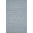 thumbnail image 1 of Safavieh Oasis Blue Area Rug - 9' x 12', 1 of 1