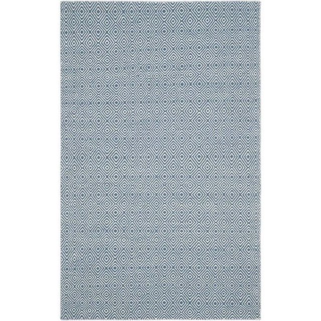 Safavieh Oasis Blue Area Rug - 9' x 12'