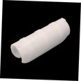 thumbnail image 3 of OUNONA Lot de 6 pour Mini Serre et Accessoires, 3 of 8