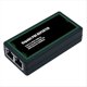 thumbnail image 1 of Extensor PoE Gigabit de 2 Puertos, 100/1000 Mbps, IEEE 802.3af/At, Repetidor PoE para Cámara IP, NVR y Punto de Acceso, Alcance de 100 M., 1 of 5