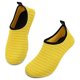 thumbnail image 4 of Zapatos acuáticos para mujer y hombre, para niños, descalzos, de secado rápido, para playa, natación, surf, yoga y ejercicio., 4 of 4